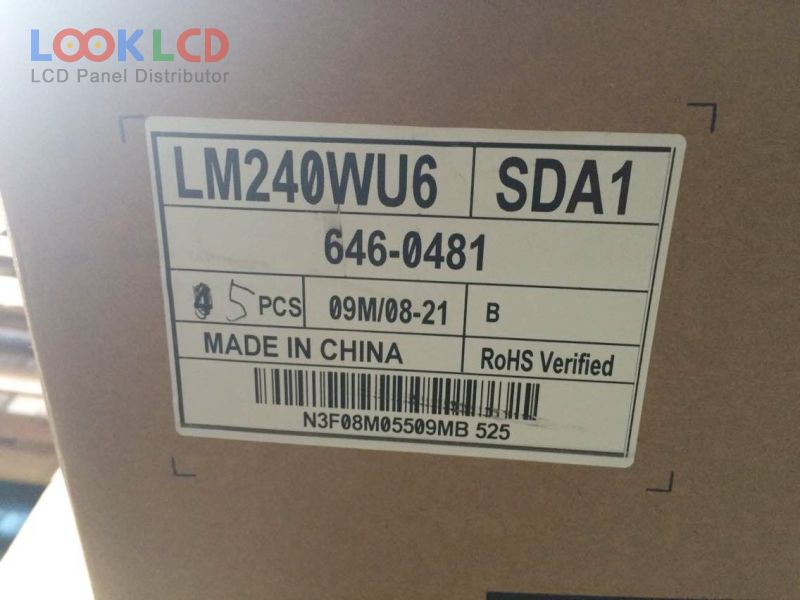 LM240WU6-SDA1
